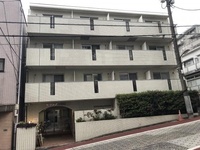 その他: