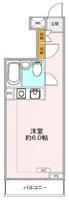 Thumb 56c7419d96