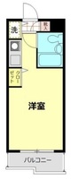 Thumb 1f28d85394
