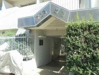 その他: