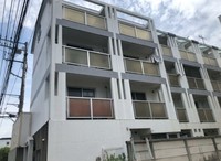 その他: