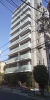 その他: