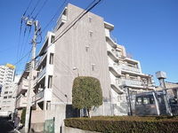 その他: