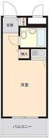 Thumb afacc623f6