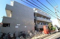 その他: