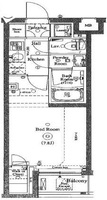 Thumb 186f4aaf96