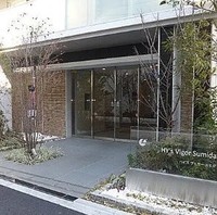 その他: