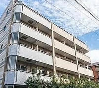 その他: