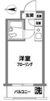 Thumb 319b253b88
