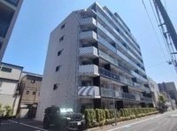 その他: