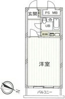 Thumb 58f174769f