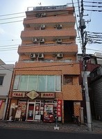 その他: