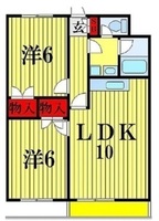 Thumb 67fa40426b