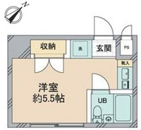 Thumb 94030e38f4