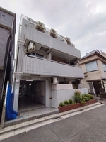 その他: