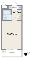 Thumb 372e5daf1f