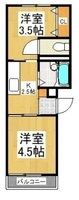 Thumb 39082dc67d