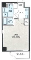 Thumb 833d5aaf30