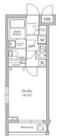 Thumb 430357c0e5
