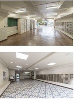 その他: