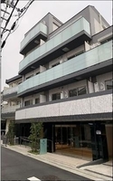 その他: