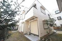 その他: