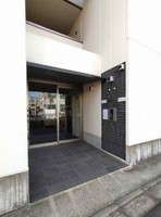 その他: