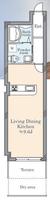 Thumb 41e7050cb7