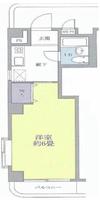 Thumb d7523e1fde