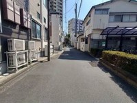 その他: