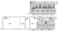 Thumb 6975f67eb6