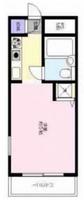 Thumb 9bd7958081