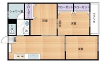 Thumb 2665f57f13