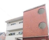 その他: