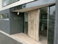 その他: