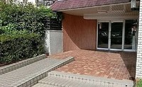 その他: