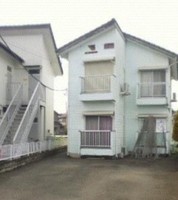 Thumb c04836d546