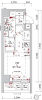 Thumb dc8015b503