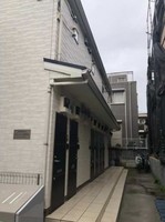 Thumb ab2e71c387