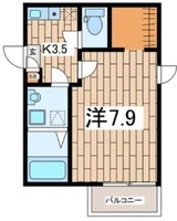 Thumb fda7309f52
