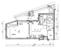 Thumb cff3277e3b