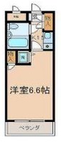 Thumb bb32a3a2c3