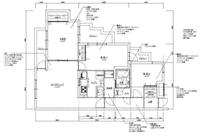 Thumb 0066a186f8