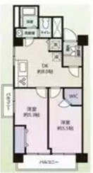 間取図/区画図: