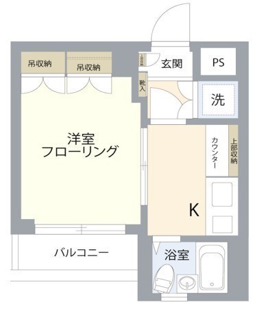 間取図/区画図: