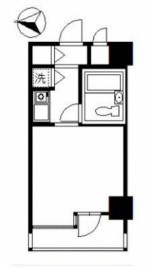 間取図/区画図: