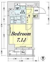 間取図/区画図: