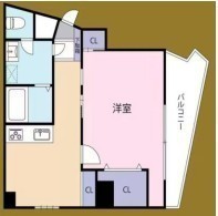 間取図/区画図: