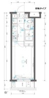 間取図/区画図: