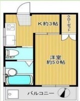 間取図/区画図: